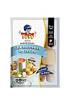 Ribja mešanica za hot pot  300g - DODO
