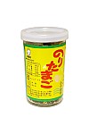 Furikake 60g - NORI TAMAGO 