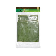 Bananini listi 500g - GOLDEN TURTLE