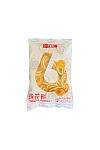 Piškoti chin hwa 85g - SIX FORTUNE 