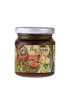 Pho jušna pasta 195g - FLYING GOOSE
