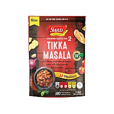 Omaka za Tikka Masala 250g - SWAD