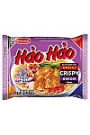 Instant rezanci z okusom čilija in hrustljave čebule 75g - HAO HAO