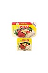 Kocka za govejo Pho juho 75g - BAO LONG
