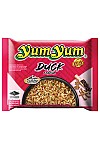 Instant rezanci z okusom race 60g - YUM YUM