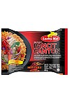 Instant rezanci pancit canton pekoče 60g - LUCKY ME