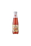 Omaka z mangom (s sladkorjem in čilijem) 295ml - FLYING GOOSE