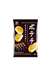 Čips iz krompirja z okusom teriyaki 100g - KOIKEYA
