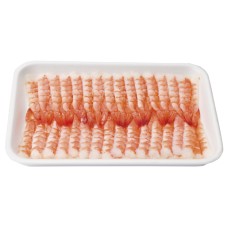 Sushi kozice 180g - SEACON SUSHI