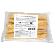 Ocvrte zvite Youtiao palčke 200g - HS