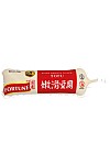 Tofu svilen dodatno mehak v tubi 250g - FORTUNE