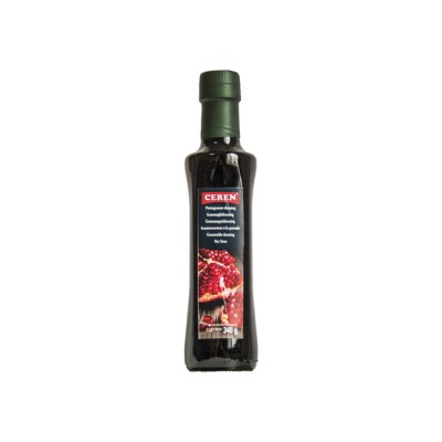 Preliv iz granatnega jabolka 340g - CEREN
