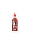 Omaka čili sriracha zelo pekoče 455ml - FLYING GOOSE