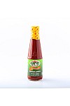 Omaka iz banan 320g - UFC Omaka iz banan 320g - UFC
