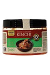 Kimchi narezan svež 300g - KOREAN FOOD STYLE