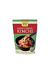 Mat Kimchi narezan 500g - KOREAN FOOD STYLE