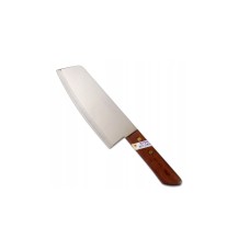 Kuhinjski nož 19 cm - KIWI  