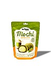 Mochi s polnilom Matha latte 180g - BAMBOO HOUSE