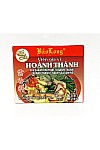 Jušna osnova za Wonton juho 75g - BAO LONG