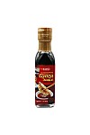 Pikantna omaka za dumplinge 230g - SUKINA