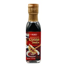 Pikantna omaka za dumplinge 230g - SUKINA