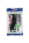 Suhe wakame alge (Sil Miyuk) 56g - WANG Suhe wakame alge (Sil Miyuk) 56g - WANG