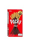 Pocky palčke z čokoladnim prelivom 46g - GLICO