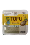 Tofu za pečenje 300g JONGGA