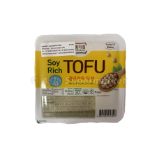 Tofu za pečenje 300g JONGGA