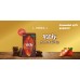 Pocky palčke okus kakav 60g - GLICO