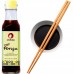 Ponzu omaka 195ml - OTAFUKU