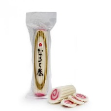 Naruto Maki surimi 160g - KIBUN 