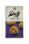 Puff z vanilijo in mlekom 57g - I MEI