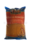 Čili v prahu 1kg - TRS