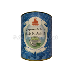 Jasminov čaj 100g - SHANWANSHAN