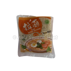 Sveži ramen rezanci 200g - NBH