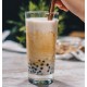 Bubble Tea