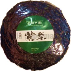 Posušene alge Tze-choy-beng 50g - NBH