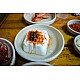 Tofu Tofu